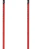 Bâtons Femme|Bâtons Homme<Volkl Bâton Phantastick 16mm Red