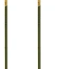 Sale Bâton Phantastick 16mm Green Femme Bâtons Femme|Bâtons Homme