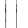 Bâtons Femme|Bâtons Homme<Volkl Bâton Phantastick W 16mm Purple
