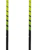 Bâtons Femme|Bâtons Homme<Volkl Bâton Speedstick Yellow