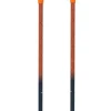 Bâtons Monobrin|Bâtons Femme<Zag Bâton South Orange Dark Blue