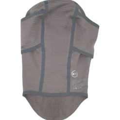 Online Cagoule Bataclava Fit Air Grid Steeple Grey Tour De Cou Et Cagoule