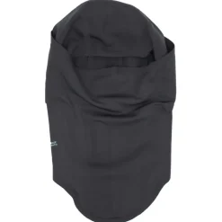 Tour De Cou Et Cagoule<PAG Cagoule Bataclava Fit Mwr Fleece Meteorite