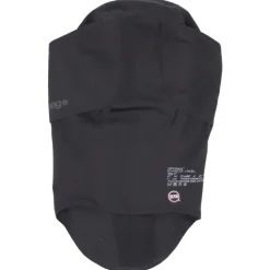 Tour De Cou Et Cagoule<PAG Cagoule Bataclava Fit Mwr Fleece Meteorite