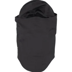 Tour De Cou Et Cagoule<PAG Cagoule Bataclava Fit Air Grid Tape Shoe