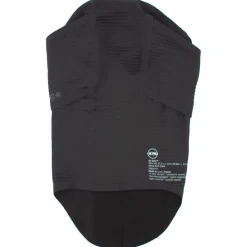 Tour De Cou Et Cagoule<PAG Cagoule Bataclava Fit Air Grid Tape Shoe