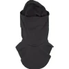 Hot Cagoule Bataclava Fit Pro Mwr Fleece Meteorite Tour De Cou Et Cagoule