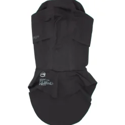 Hot Cagoule Bataclava Fit Pro Mwr Fleece Meteorite Tour De Cou Et Cagoule
