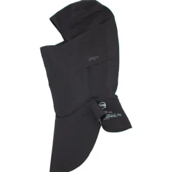 Hot Cagoule Bataclava Fit Pro Mwr Fleece Meteorite Tour De Cou Et Cagoule
