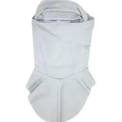 Tour De Cou Et Cagoule<PAG Cagoule Bataclava Fit Pro Mwr Fleece Pearl Blue