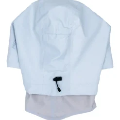 Tour De Cou Et Cagoule<PAG Cagoule Hooded Adapt Proof Lunar Rock