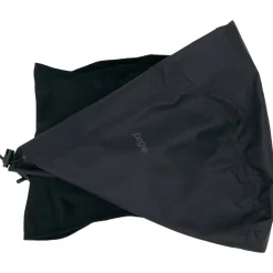 Hot Cagoule Hooded Adapt Proof Metereorite Tour De Cou Et Cagoule