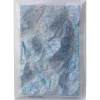 Carte 3D<Deniveles Carte 3D Domaines Contamines Montjoie - Saint-Gervais-les-Bains