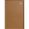 Clearance Carte 3D Cadre 22.5x32.5 cm Bois Carte 3D