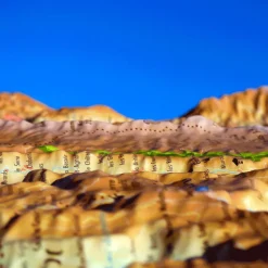 New Carte 3D Le Massif Du Vercors Carte 3D