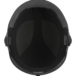 Casques Homme<Anon Casque Rodan Black