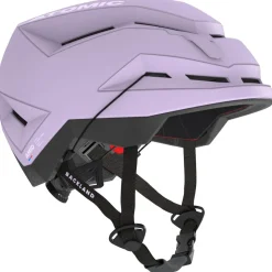 Casques Ski Rando|Casques Femme<Atomic Casque Backland UL Lavender