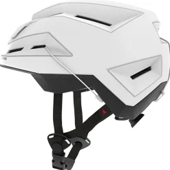 Hot Casque Backland UL White Femme Casques Ski Rando|Casques Femme