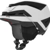 Casques Ski Rando|Casques Femme<Atomic Casque Backland White Black
