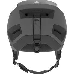 Casques Ski Rando|Casques Femme<Atomic Casque Backland White Black