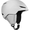Casques Femme|Casques Homme<Atomic Casque Revent Amid White