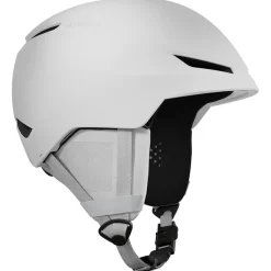 Casques Femme|Casques Homme<Atomic Casque Revent Amid White
