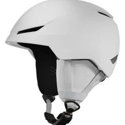 Casques Femme|Casques Homme<Atomic Casque Revent Amid White