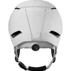Casques Femme|Casques Homme<Atomic Casque Revent Amid White