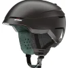Casques Femme|Casques Homme<Atomic Casque Savor Black