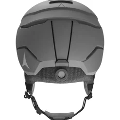 Casques Femme|Casques Homme<Atomic Casque Savor Black