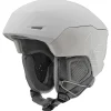 Clearance Casque Ryft Plus Lightest Grey Matte Femme Casques Femme|Casques Homme