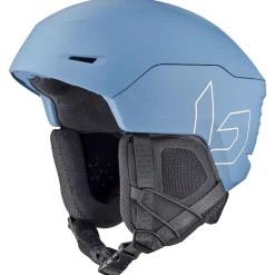 Casques Femme|Casques Homme<Bollé Casque Ryft Pure Storm Blue