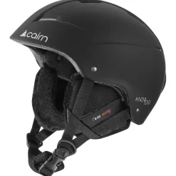 Hot Casque Android J Mat Black Enfant Casques Enfant