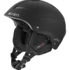 Hot Casque Android Mat Black Femme Casques Femme|Casques Homme