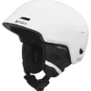 Online Casque Astral Mat White Femme Casques Femme