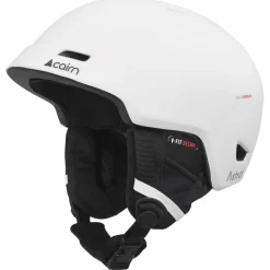 Online Casque Astral Mat White Femme Casques Femme