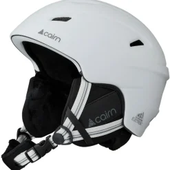Best Casque Electron Mat White Femme Casques Femme