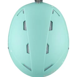 Casques Enfant<Cairn Casque Flow Junior Eucalyptus Stars