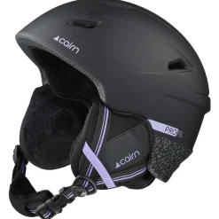 Hot Casque Profil Mat Black Leopard Femme Casques Femme|Casques Homme