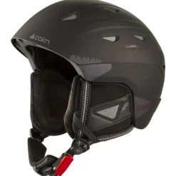 Casques Homme<Cairn Casque Shuffle Black