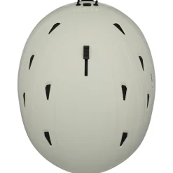New Casque Shuffle Mat Agate Gray Homme Casques Homme