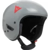 Online Casque R001 Fiber Nardo Grey Femme Casques Femme|Casques Homme