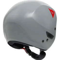 Online Casque R001 Fiber Nardo Grey Femme Casques Femme|Casques Homme