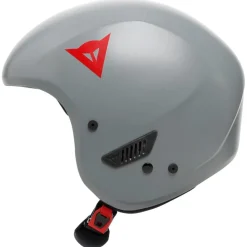 Online Casque R001 Fiber Nardo Grey Femme Casques Femme|Casques Homme