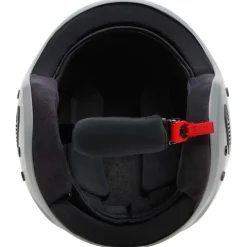 Online Casque R001 Fiber Nardo Grey Femme Casques Femme|Casques Homme