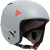 Casques Enfant<Dainese Casque Scarabeo R001 ABS Nardo Grey