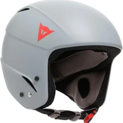 Casques Enfant<Dainese Casque Scarabeo R001 ABS Nardo Grey
