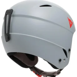 Casques Enfant<Dainese Casque Scarabeo R001 ABS Nardo Grey