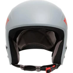 Casques Enfant<Dainese Casque Scarabeo R001 ABS Nardo Grey
