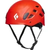 Casque Escalade<Black Diamond Casque d'escalade Half Dome Octane
